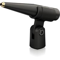 BEHRINGER ECM PRO, Microfono per Misura