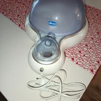 Umidificatore