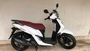 sym-symphoni-125