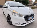 peugeot-208-1-4-hdi-68-cv-99000km