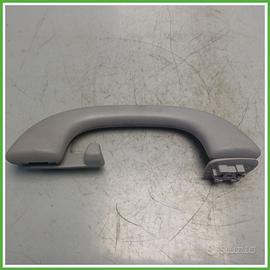 Maniglia Tetto Posteriore Sinistro SX PEUGEOT 3008
