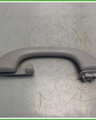 Maniglia Tetto Posteriore Sinistro SX PEUGEOT 3008