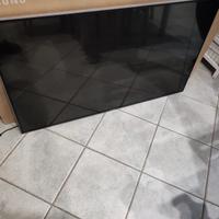 Televisione sharp