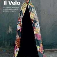 Il Velo. Catalogo d'Arte.