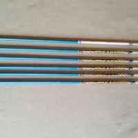 EASTON ASTA RX-7