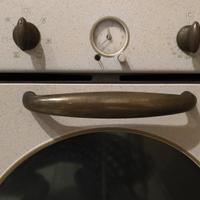 Forno Franke 
