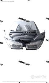 Musata per ford kuga 2017-2020