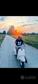 Lambretta