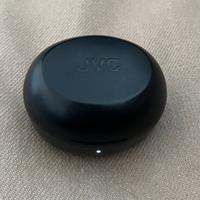 Cuffie bluetooth JVC