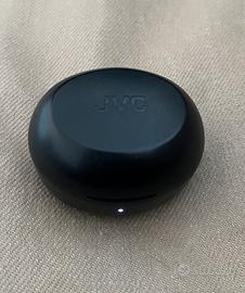Cuffie bluetooth JVC