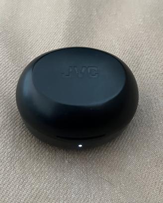 Cuffie bluetooth JVC
