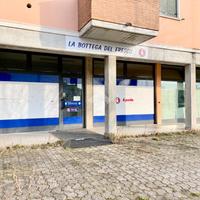MULTILOCALE A ALBETTONE