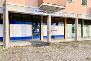 MULTILOCALE A ALBETTONE