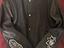 Immagine 1