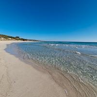 Punta Prosciutto - casa vacanze sul mare