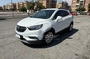 opel-mokka-x-1-4-turbo-gpl-tech-140cv-4x2-innovati