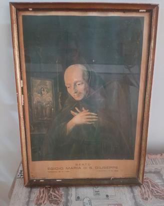 quadro Giuseppe Egidio 