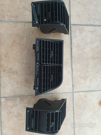 Bocchette aria Lancia Thema 1^ serie