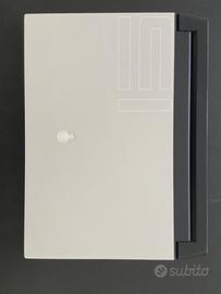 Alienware m15 R3  con batteria nuova