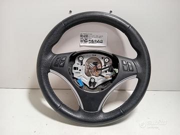 VOLANTE BMW Serie 3 E92 Coupé 6795576 N53B30A (06