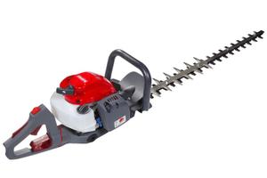 Tagliasiepe a scoppio efco tg 2470 p - lama 75cm