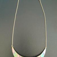 Collana Donna Avon Originale – Elegante e Colorata