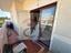 Immagine 17