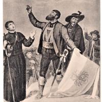 Cartoline militari I guerra Sudtirol Alto Adige