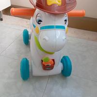 Chicco Rodeo