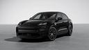 porsche-macan-ev-4s