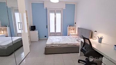 CAMERA SINGOLA € 630-650 /mese