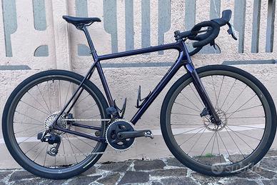 Bici Open Up - tg. L