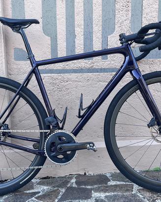 Bici Open Up - tg. L