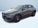 mercedes-gla-200-sport-plus-auto