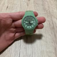 Orologio da donna Morellato Colours