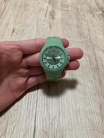 Orologio da donna Morellato Colours