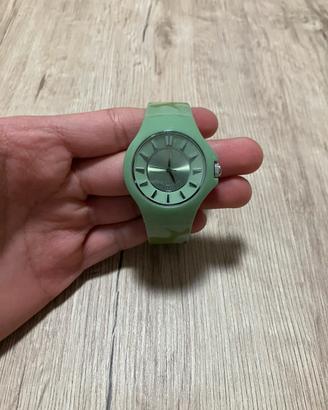 Orologio da donna Morellato Colours
