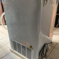 Congelatore Kennex BD-103GAA KX,