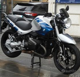 BMW r 1150 r
