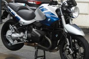 BMW r 1150 r