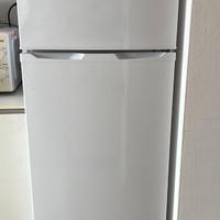 Frigo Smeg