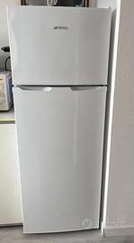 Frigo Smeg