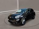 fiat-500-x-500x-urban-my21-1-3-multijet-95-u138771