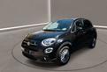 FIAT 500 X 500x Urban My21 1.3 Multijet 95 U138771