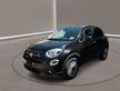 FIAT 500 X 500x Urban My21 1.3 Multijet 95 U138771