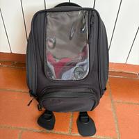 Borsa serbatoio BEFAST