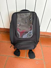 Borsa serbatoio BEFAST