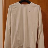 NIKE DRI-FIT taglia L UNISEX