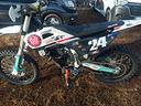 husqvarna-tc-125-tc-125-cross