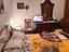 Immagine 23